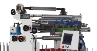 1577602321943816.png 圖片1.png